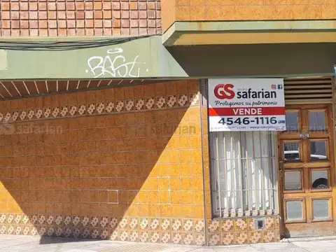 Vilela 3900