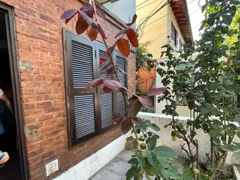 La Paz 2373