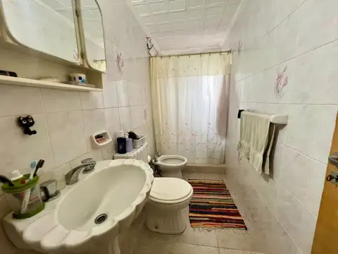 Departamento en Venta 36 años