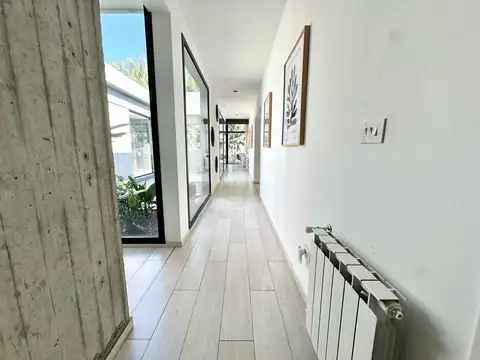 Casa en Venta en La Reserva, USD 245.000