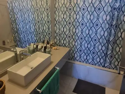 Departamento en Venta en Chacras De Coria, USD 390.000