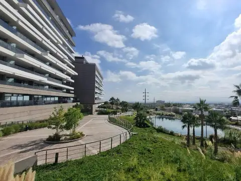 Ruta Panamericana 7100