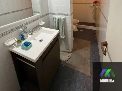 Casa en Venta en Gualeguaychu, USD 75.000