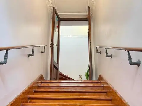 Giuffra 200