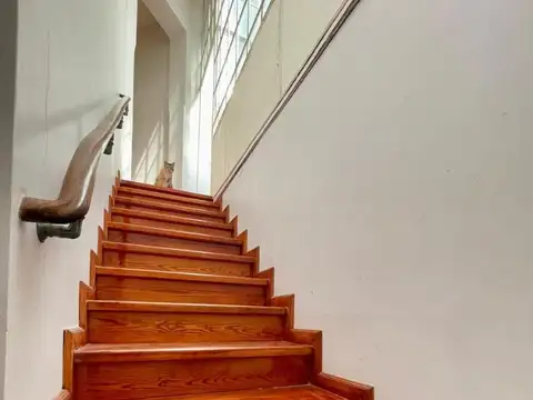 Casa en Venta en San Telmo, USD 288.000