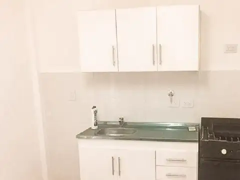 Casa En Garin