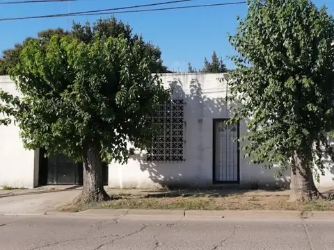 Casa En Garin