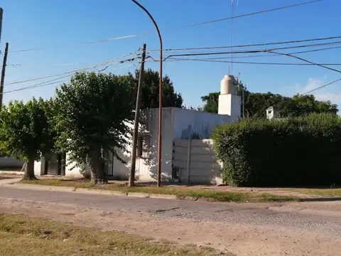 San Luis 1712, B1619khf Garin, Provincia De Buenos Aires
