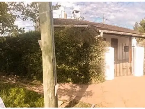 Casa en Venta en Garin, USD 105.000