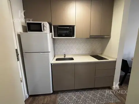 Departamento en Alquiler 10 años