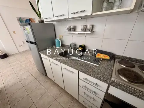 Departamento en Alquiler 10 años