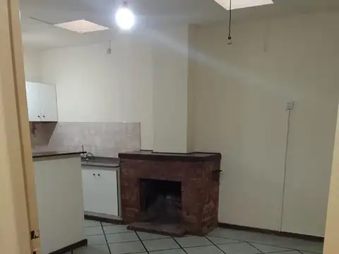 Departamento en Alquiler en Villa Ballester, $ 480.000