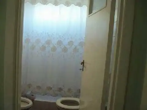 Departamento en Alquiler Temporal 36 años