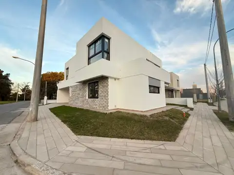 Casa en Venta en Córdoba, Capital