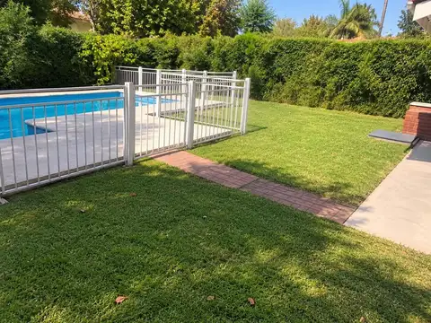 ALQUILER ANUAL – COUNTRY CLUB BANCO PROVINCIA – MORENO