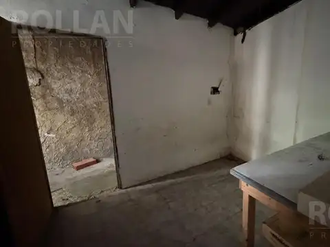 Depto Tipo Casa en Venta 50 años