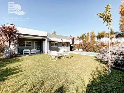 Casa en Venta en Altos de Hudson II, USD 310.000