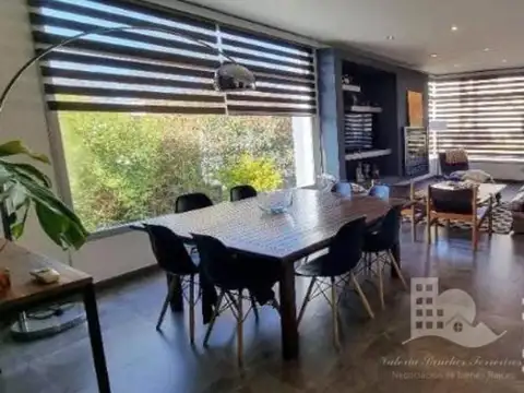 Casa en venta Altos de Hudson II