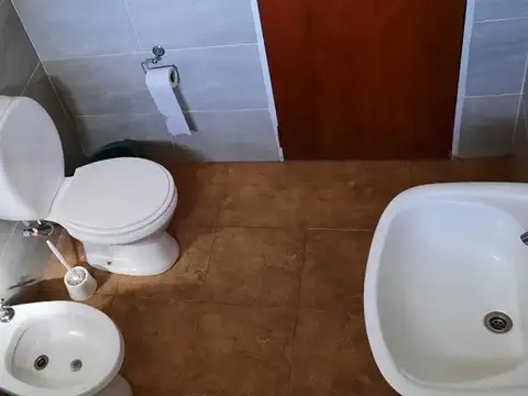 Hotel en Venta 12 años