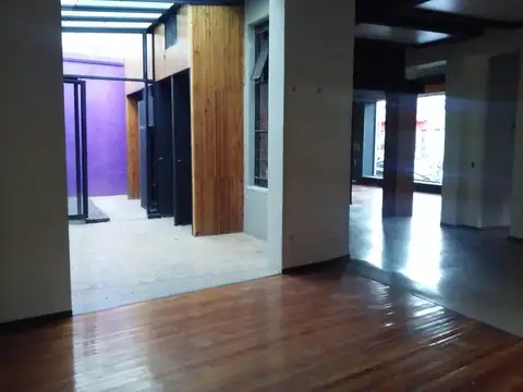 Local - Alquiler - Argentina, Capital Federal - GURRUCHAGA 1700