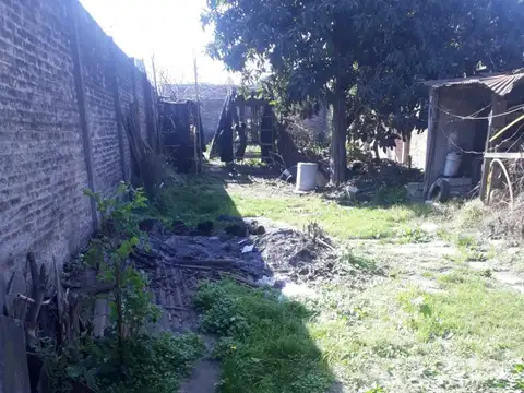 Av. Gaspar Campos