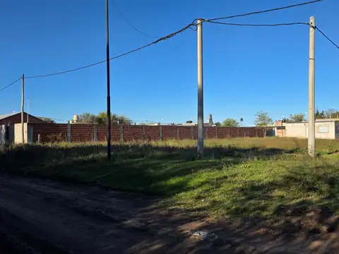 Ceferino Namuncurá 400