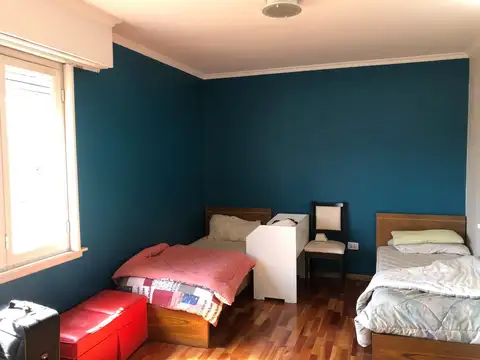 Casa en Venta en Adrogue, USD 300.000