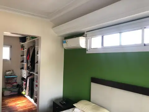 CHALET EN UBICACIÓN CÉNTRICA RECICLADO TOTALMENTE A NUEVO 