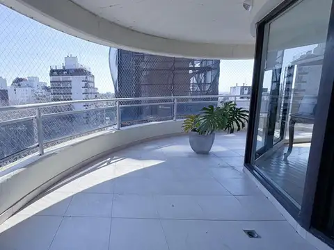 Departamento en Venta en Centro, Rosario