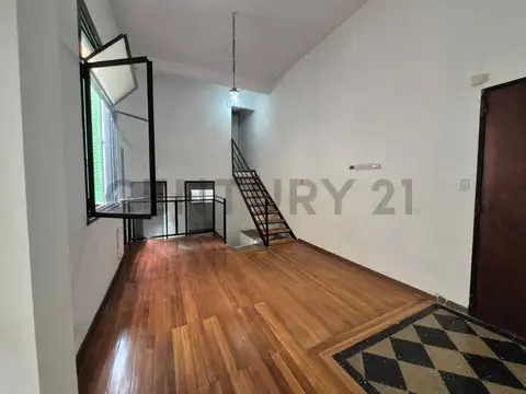 Departamento en Venta 1966 años