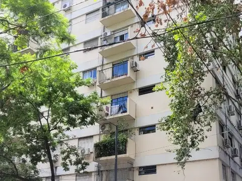 Virrey Olaguer al 2600