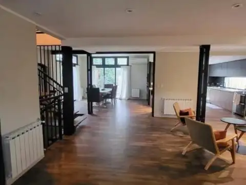 Casa en Venta al Noreste