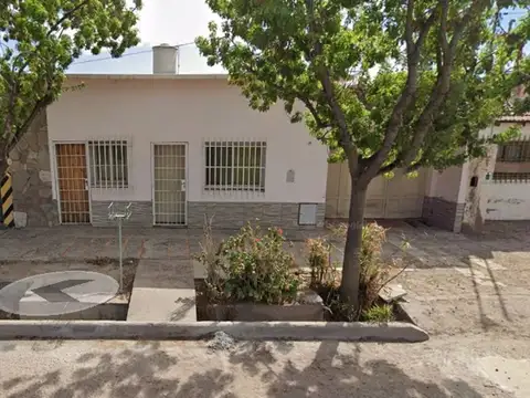 Casa en Venta en Libertador Gral San Martín, San Martín