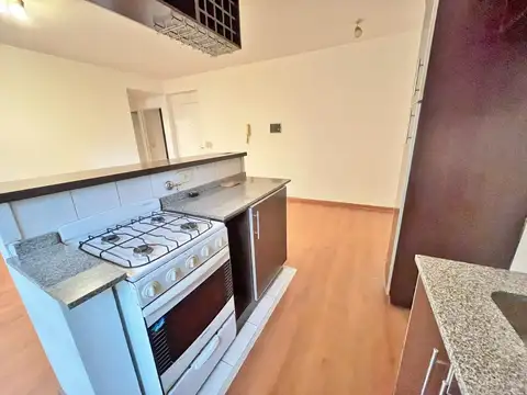 Departamento en Alquiler en Nuñez, $ 750.000
