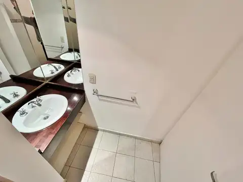 Departamento en Alquiler al Oeste