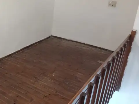 Fray Jose Achaval 2400