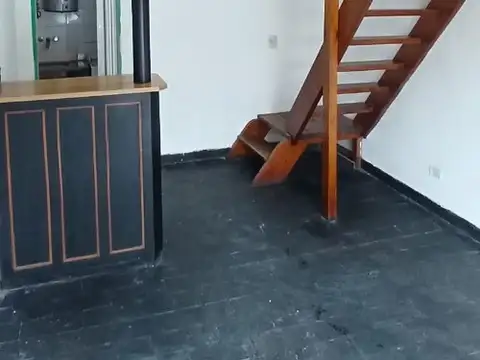 Fray Jose Achaval 2400