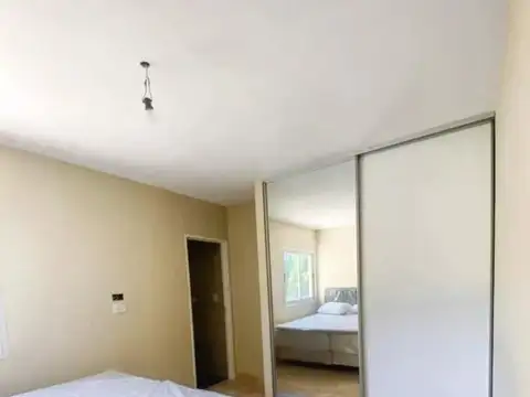 Casa en Rincón de Milberg residencial