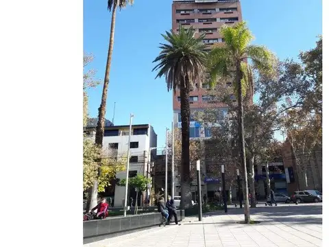 Avenida España 1300