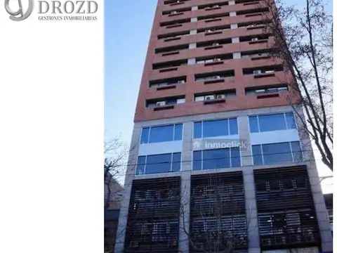 Oficina en Venta en Mendoza, USD 35.000