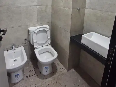 Oficina en Alquiler en Resistencia, $ 600.000