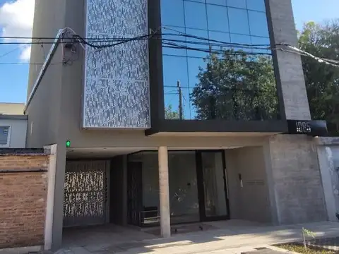 OFICINAS DISPONIBLES PARA  ALQUILER