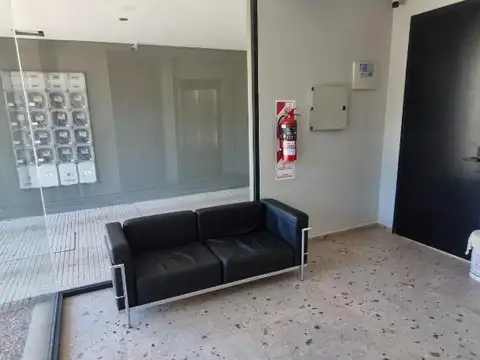 Carlos Pellegrini 1000
