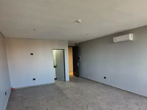 OFICINAS DISPONIBLES PARA  ALQUILER