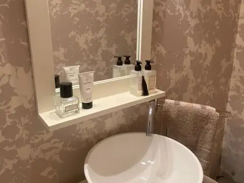 VENTA Exclusiva Casa de Categoría en Adrogué