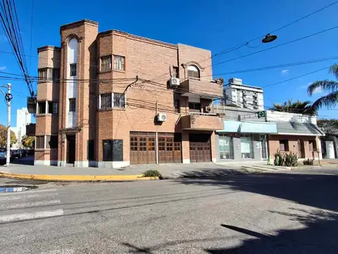 Departamento en Venta en Santa Fe, La Capital
