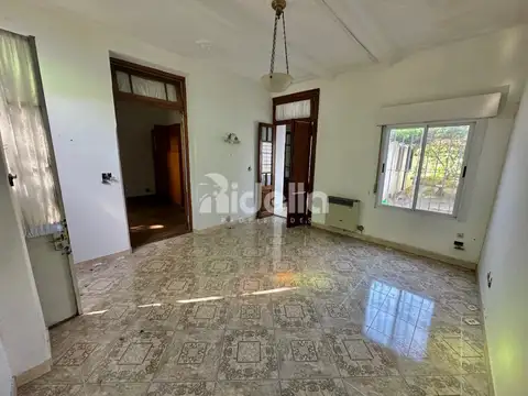 Casa en Venta 90 años