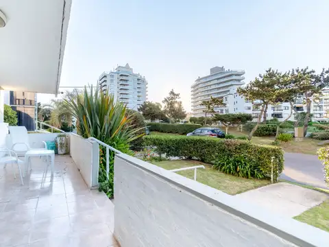 Alquiler Anual Punta del Este, Oportunidad.