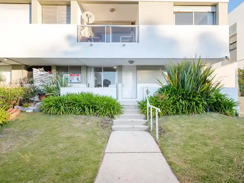 Departamento en Alquiler en Roosvelt, USD 1.200
