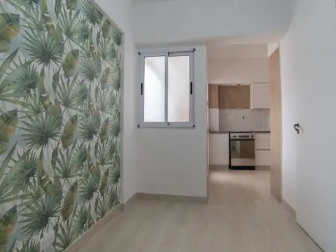 Departamento en Venta 56 años